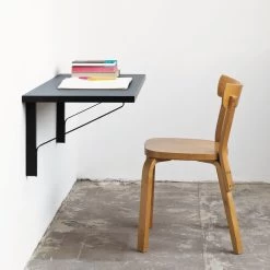Kaari Console By Artek 13 Kaari Console By Artek -Home Furnishings Shop artek kaari REB006 console lifestyle