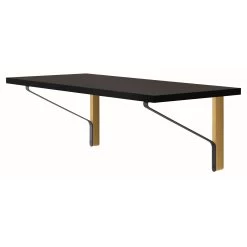 Kaari Console By Artek