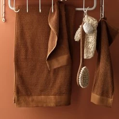 String - Bathroom Box -Home Furnishings Shop bathroom box 1