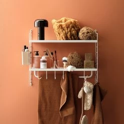 String - Bathroom Box -Home Furnishings Shop bathroom box 1 portrait 6482823a 9f18 4929 9efa 444cae7509ff