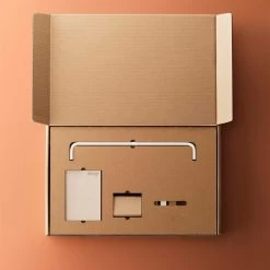 String - Bathroom Box -Home Furnishings Shop bathroom box 3 1006x1600 1