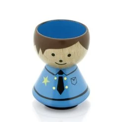 Hand Painted Egg Cups 19 Hand Painted Egg Cups -Home Furnishings Shop bo