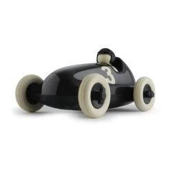 Bruno Car By Julian Meagher -Home Furnishings Shop bruno.roadster.mod