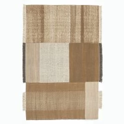 Tres Rug By Nanimarquina 20 Tres Rug By Nanimarquina -Home Furnishings Shop c