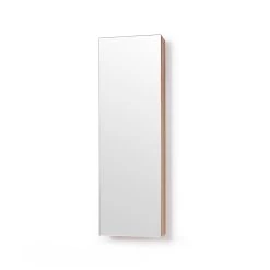 Cabinet 800 Zone By Wireworks