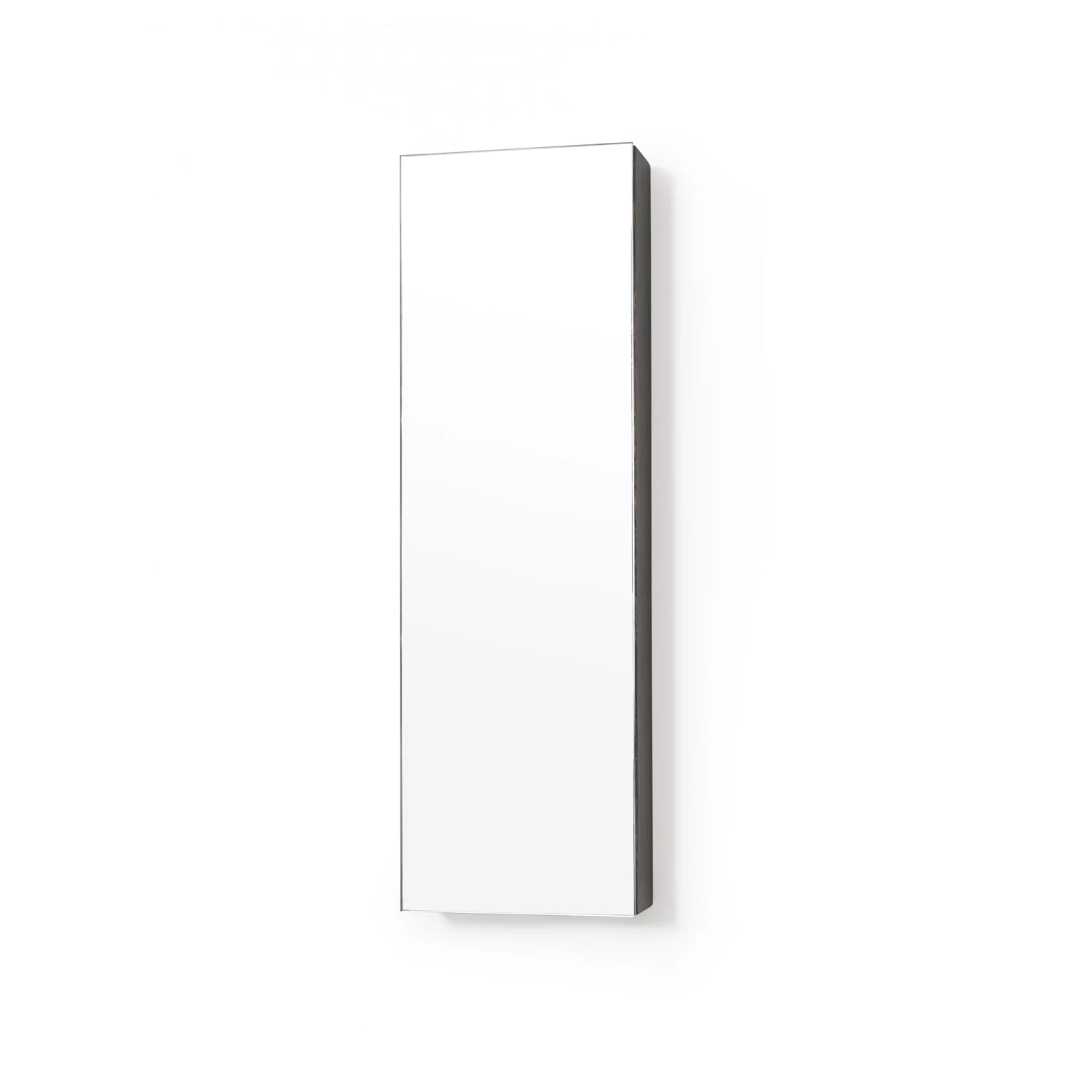 Cabinet 800 Zone By Wireworks 5 Cabinet 800 Zone By Wireworks - Image 3