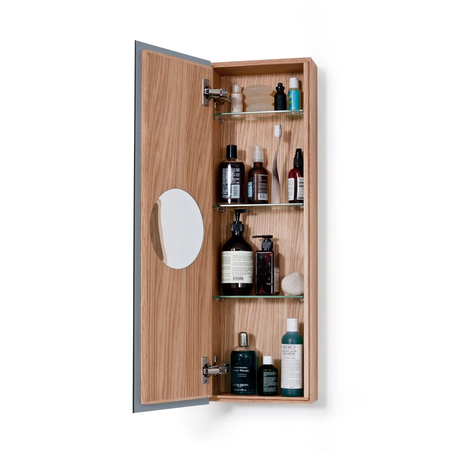 Cabinet 800 Zone By Wireworks 4 Cabinet 800 Zone By Wireworks - Image 2