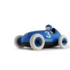 Bruno Car By Julian Meagher -Home Furnishings Shop car