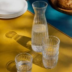 Raami Tumbler By Iittala -Home Furnishings Shop carafe2 70bc68d5 61f2 4cd5 a043 c4aac156b711