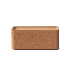 Trove Box By Case -Home Furnishings Shop case furniture accessories david irwin trove box deep rectangular box