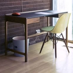 Cedric Desk By SCP 11 Cedric Desk By SCP -Home Furnishings Shop cedric situ.hs