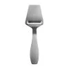 Collective Tools Cheese Slicer By Iittala -Home Furnishings Shop cheese slicer