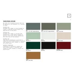 Trunk Low Cabinet By Neri & Hu 21 Trunk Low Cabinet By Neri & Hu -Home Furnishings Shop colours 165f5ad8 890c 4a88 8e5c a0de03b35180