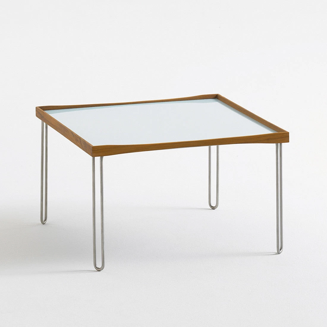 Tray Table By Finn Juhl 4 Tray Table By Finn Juhl - Image 2
