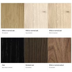 Tree Table By Jacob Plejdrup For DK3 11 Tree Table By Jacob Plejdrup For DK3 -Home Furnishings Shop dk3WoodFinishes 5c3a5631 d3cb 421b 87ca 7874237a0f99