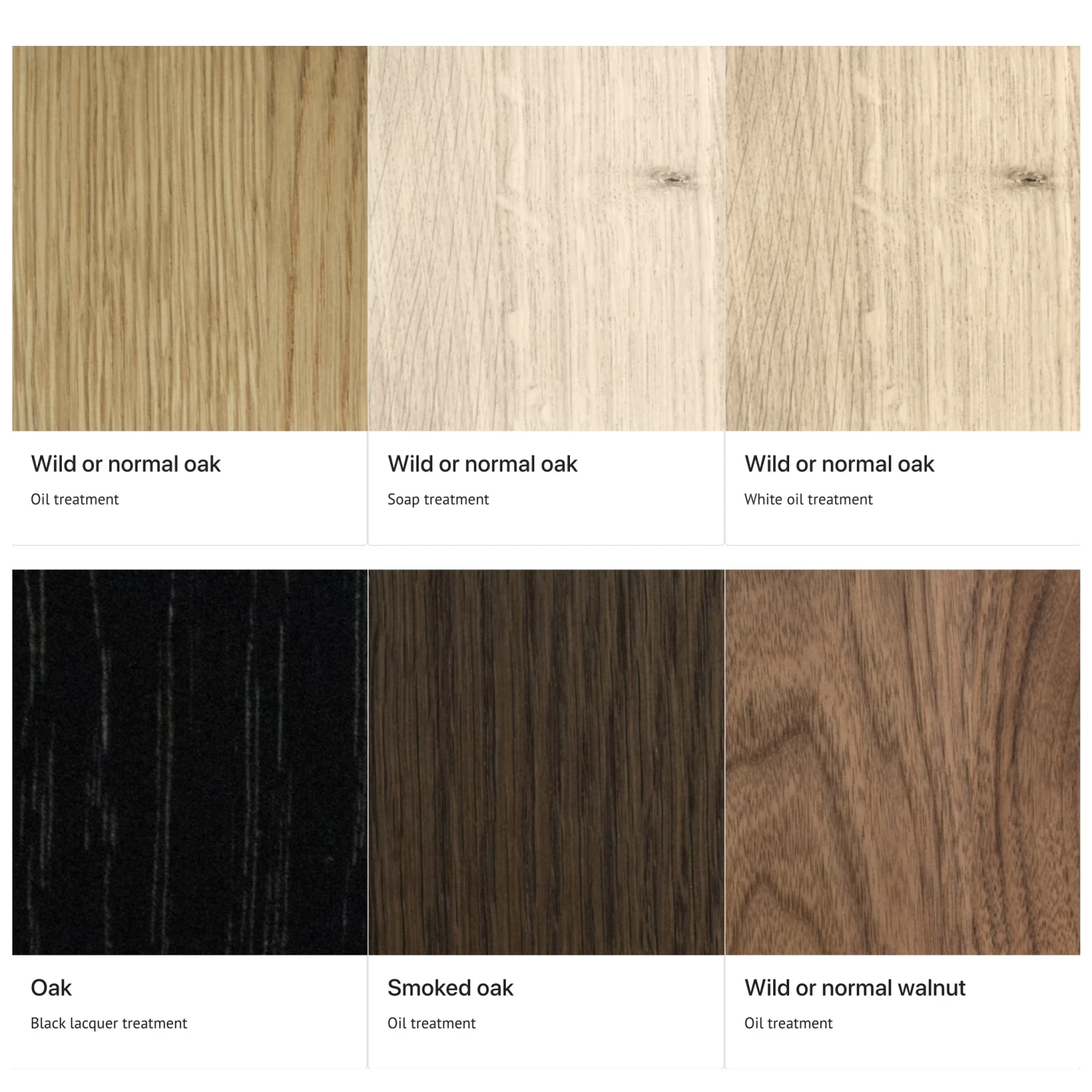 Tree Table By Jacob Plejdrup For DK3 6 Tree Table By Jacob Plejdrup For DK3 - Image 4