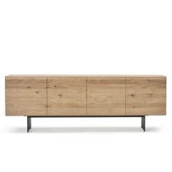 Raba Sideboard By Rainer Bachschmid For DK3