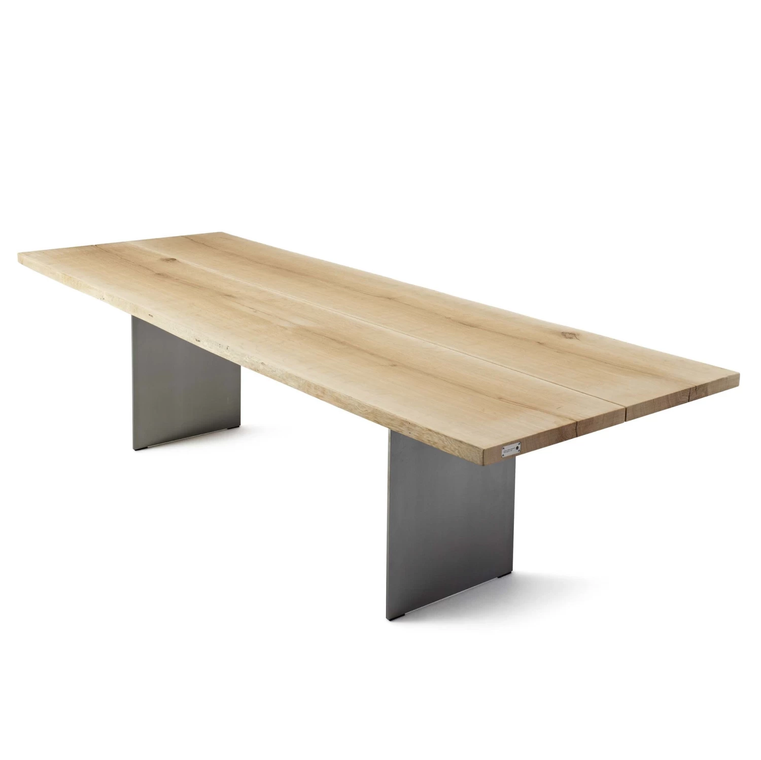 Tree Table By Jacob Plejdrup For DK3 3 Tree Table By Jacob Plejdrup For DK3