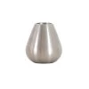 Drop Candlestick By Case 2 Drop Candlestick By Case -Home Furnishings Shop drop candlestick silver matthew hilton whitespace