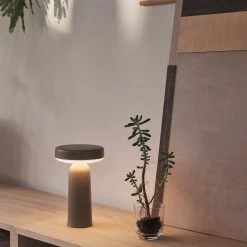 Raise Glasses By Muuto -Home Furnishings Shop ease portable lamp taupe stacked oak grey clips raise clear muuto org f42a4b51 2b7b 48ee ae65 5ed21e6efe5a