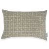 Sourdough Cushion By Eleanor Pritchard -Home Furnishings Shop eleanor pritchard sourdough cushion