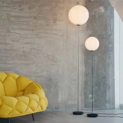 Cho Light By Established & Sons -Home Furnishings Shop established and sons cho light haus london