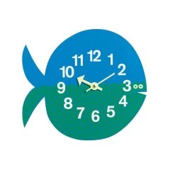 Zoo Timers By Vitra -Home Furnishings Shop fernando zoo timer