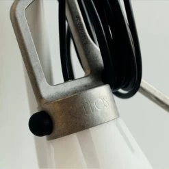 MayDay Anniversary Lamp By Konstantin Grcic For Flos 9 MayDay Anniversary Lamp By Konstantin Grcic For Flos -Home Furnishings Shop flos mayday special close up