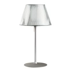Romeo Moon Table Lamp By Flos