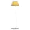 Romeo Soft Floor Lamp By Flos -Home Furnishings Shop flos romeo soft floor lamp
