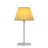 Romeo Soft Table Lamp By Flos -Home Furnishings Shop flos romeo soft table t1