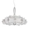 Zeppelin Chandelier By Marcel Wanders For Flos -Home Furnishings Shop flos zeppelin