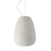Rituals Pendant Lamp By Foscarini 2 Rituals Pendant Lamp By Foscarini -Home Furnishings Shop foscarini rituals pendant 1