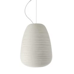 Rituals Pendant Lamp By Foscarini