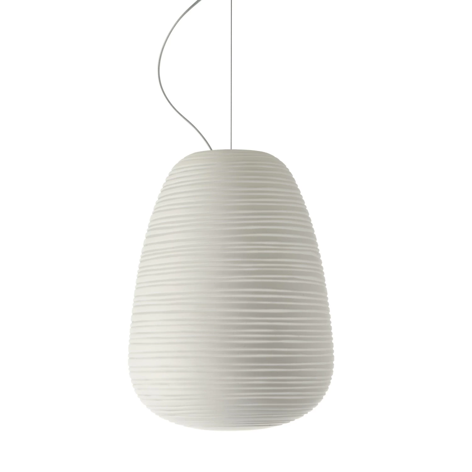 Rituals Pendant Lamp By Foscarini 3 Rituals Pendant Lamp By Foscarini