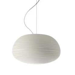 Rituals Pendant Lamp By Foscarini 11 Rituals Pendant Lamp By Foscarini -Home Furnishings Shop foscarini rituals pendant 2