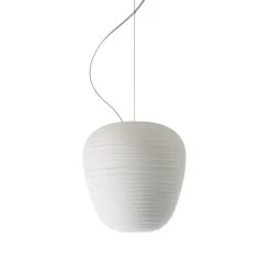Rituals Pendant Lamp By Foscarini 13 Rituals Pendant Lamp By Foscarini -Home Furnishings Shop foscarini rituals pendant 3 8f3e9f7d abaa 4d57 a2e6 e49153b85fb8