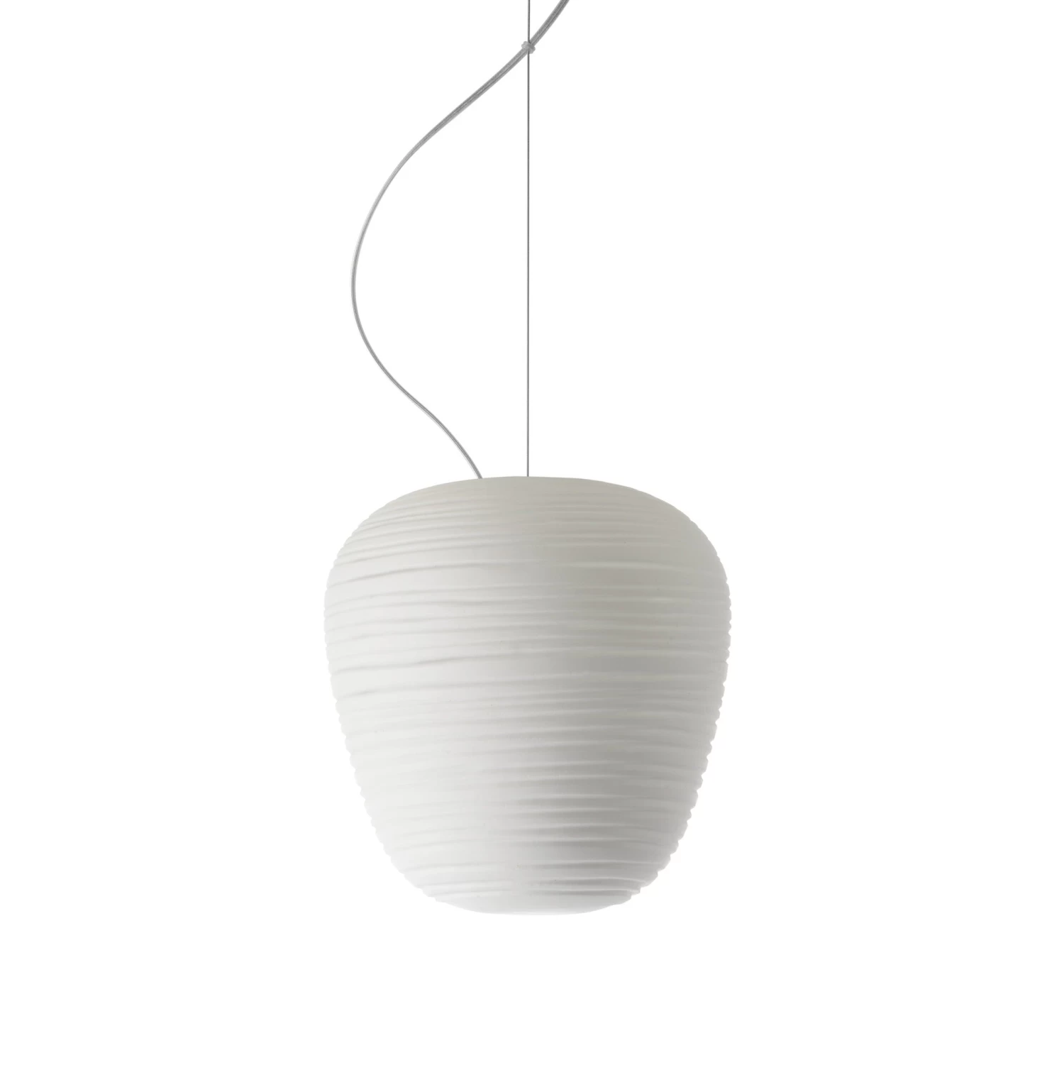 Rituals Pendant Lamp By Foscarini 7 Rituals Pendant Lamp By Foscarini - Image 5