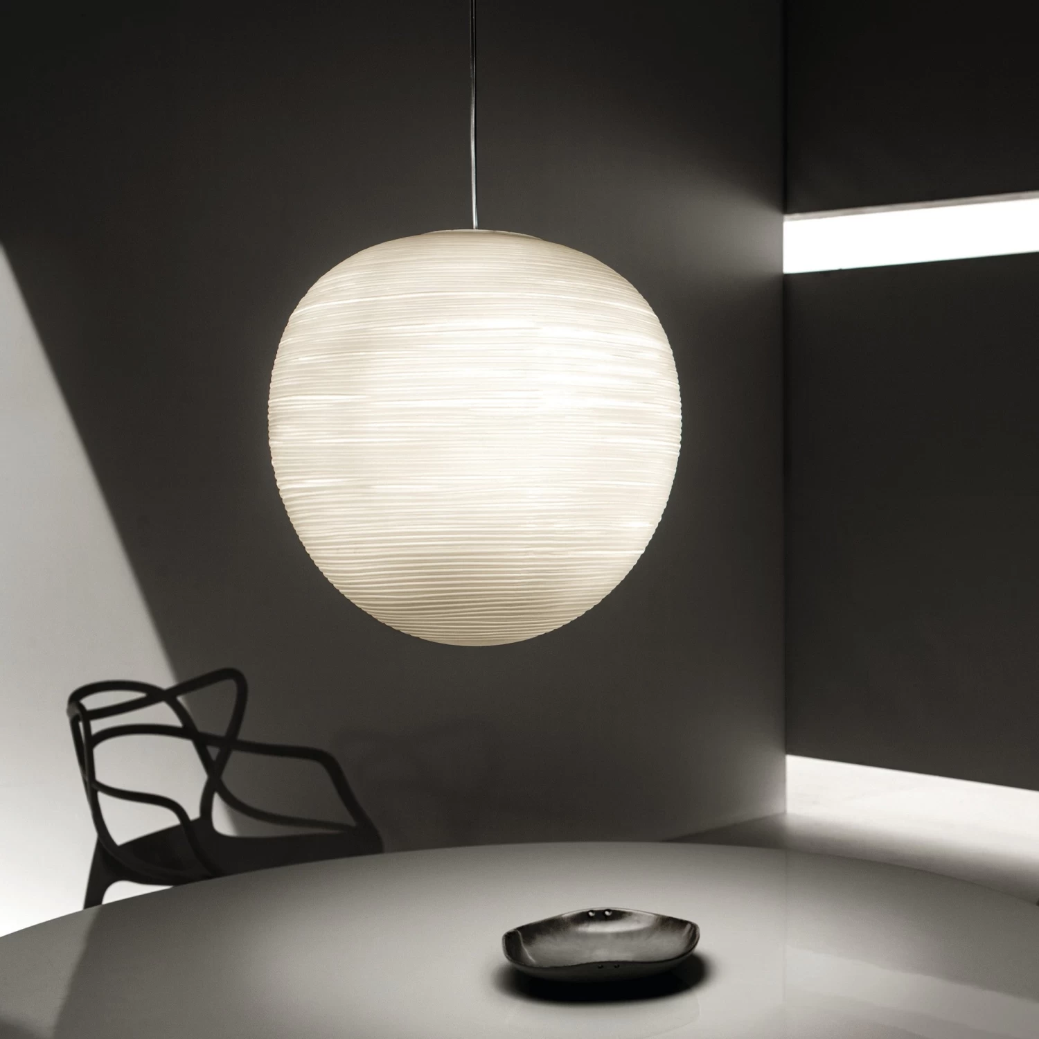Rituals Pendant Lamp By Foscarini 9 Rituals Pendant Lamp By Foscarini - Image 7