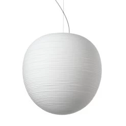 Rituals Pendant Lamp By Foscarini 14 Rituals Pendant Lamp By Foscarini -Home Furnishings Shop foscarini rituals xl pendant 13247e0b 3df3 4d8b abf0 fe31e138482e