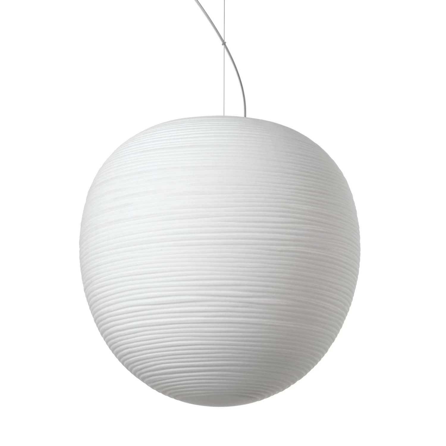 Rituals Pendant Lamp By Foscarini 8 Rituals Pendant Lamp By Foscarini - Image 6