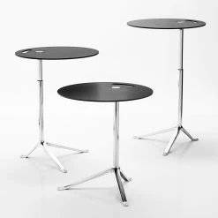 Little Friend Table By Fritz Hansen 12 Little Friend Table By Fritz Hansen -Home Furnishings Shop fritzhansen littlefriend black heights