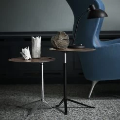 Little Friend Table By Fritz Hansen 17 Little Friend Table By Fritz Hansen -Home Furnishings Shop fritzhansen littlefriend lifestyle1