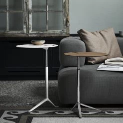 Little Friend Table By Fritz Hansen 16 Little Friend Table By Fritz Hansen -Home Furnishings Shop fritzhansen littlefriend lifestyle2