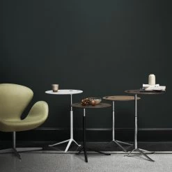 Little Friend Table By Fritz Hansen 15 Little Friend Table By Fritz Hansen -Home Furnishings Shop fritzhansen littlefriend lifestyle3