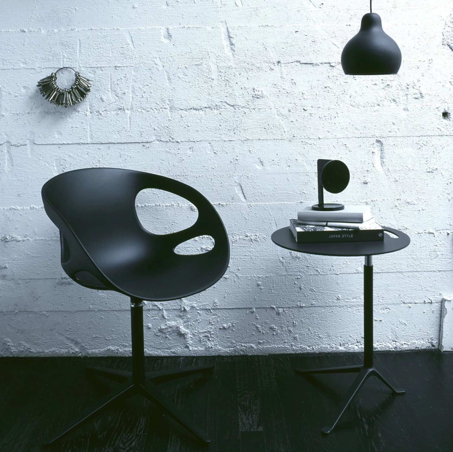 Little Friend Table By Fritz Hansen 7 Little Friend Table By Fritz Hansen - Image 5