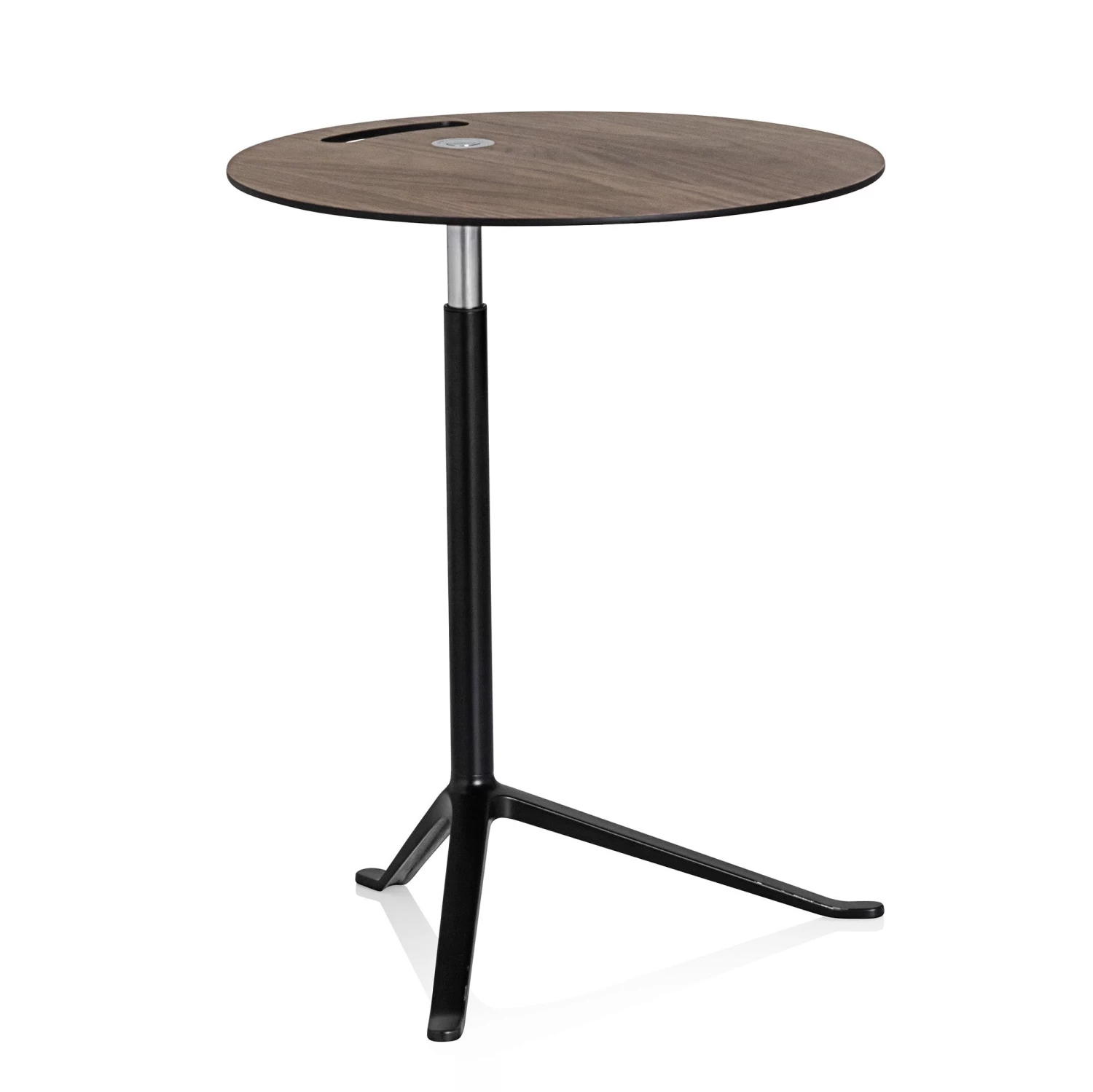 Little Friend Table By Fritz Hansen 3 Little Friend Table By Fritz Hansen