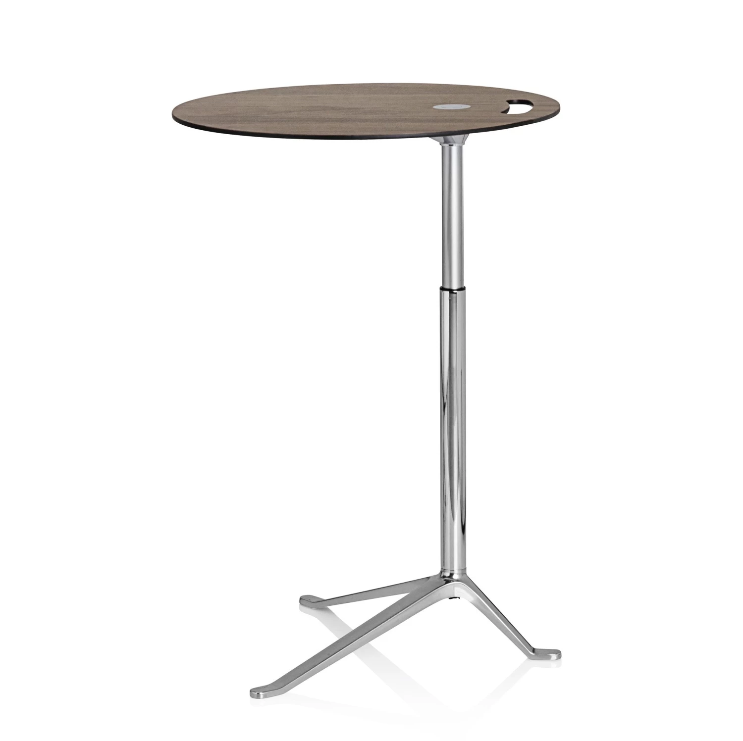 Little Friend Table By Fritz Hansen 4 Little Friend Table By Fritz Hansen - Image 2