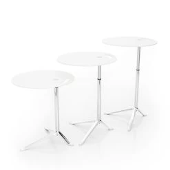 Little Friend Table By Fritz Hansen 13 Little Friend Table By Fritz Hansen -Home Furnishings Shop fritzhansen littlefriend white heights
