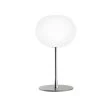 Glo-Ball Table Lamp By Jasper Morrison For Flos 1 Glo-Ball Table Lamp By Jasper Morrison For Flos -Home Furnishings Shop glo ball t1.hs